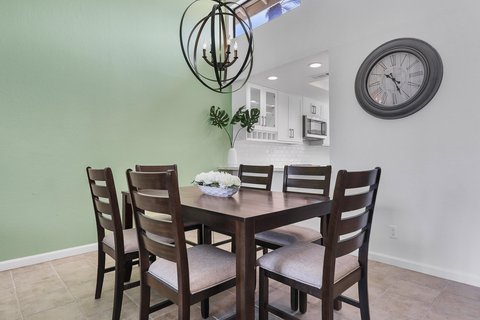 412 S Sierra Madre, Palm Desert, CA 92260 photo 8