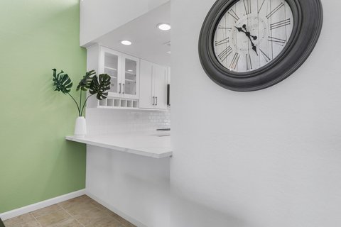 412 S Sierra Madre, Palm Desert, CA 92260 photo 9