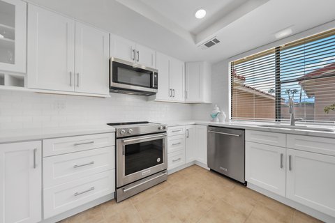 412 S Sierra Madre, Palm Desert, CA 92260 photo 10