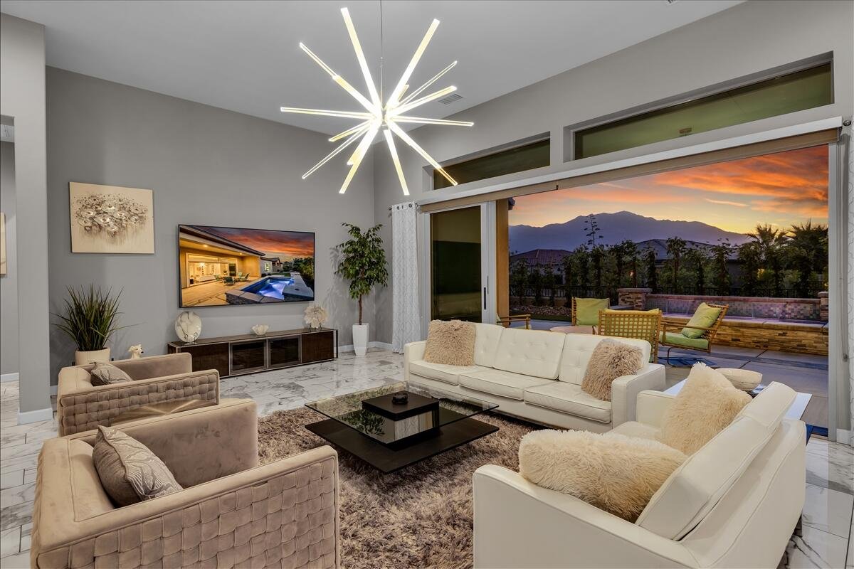 104 Barolo, Rancho Mirage, CA 92270