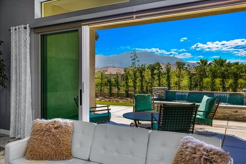 104 Barolo, Rancho Mirage, CA 92270 photo 11