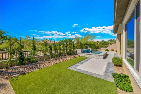 104 Barolo, Rancho Mirage, CA 92270 photo 12