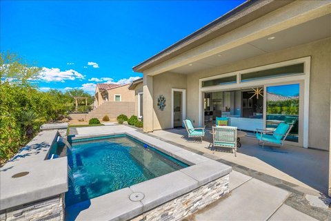 104 Barolo, Rancho Mirage, CA 92270 photo 13