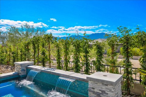 104 Barolo, Rancho Mirage, CA 92270 photo 14