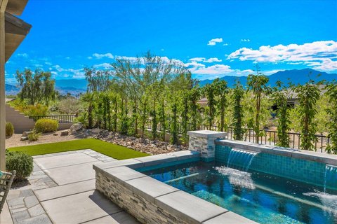 104 Barolo, Rancho Mirage, CA 92270 photo 15