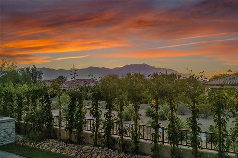 104 Barolo, Rancho Mirage, CA 92270 photo 16