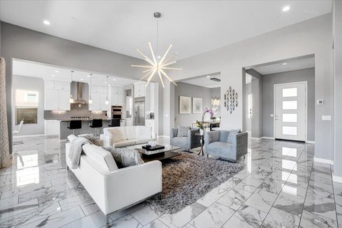 104 Barolo, Rancho Mirage, CA 92270 photo 17