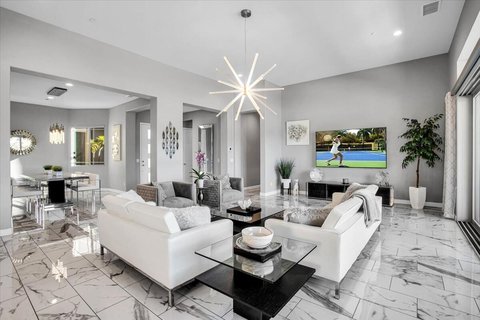 104 Barolo, Rancho Mirage, CA 92270 photo 19