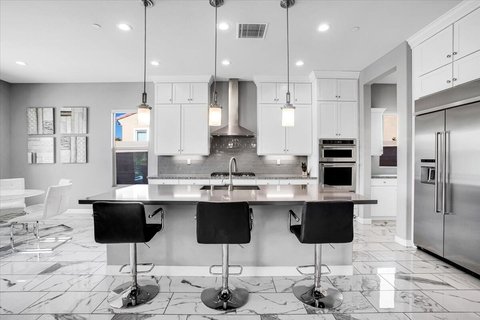 104 Barolo, Rancho Mirage, CA 92270 photo 20