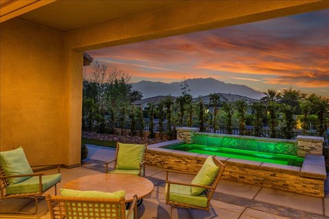 104 Barolo, Rancho Mirage, CA 92270 photo 2