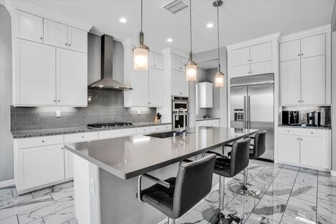 104 Barolo, Rancho Mirage, CA 92270 photo 21
