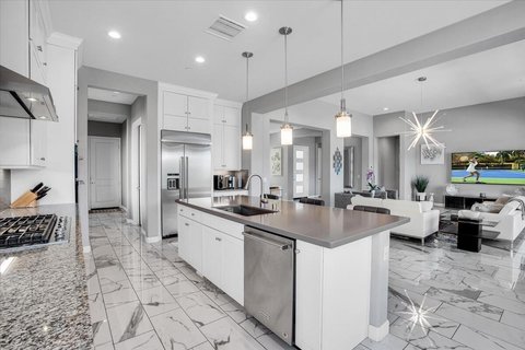 104 Barolo, Rancho Mirage, CA 92270 photo 22