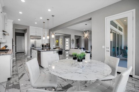 104 Barolo, Rancho Mirage, CA 92270 photo 23