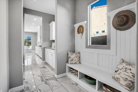 104 Barolo, Rancho Mirage, CA 92270 photo 25