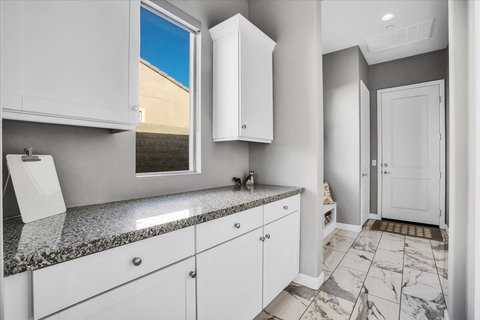 104 Barolo, Rancho Mirage, CA 92270 photo 26