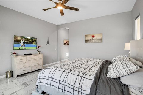 104 Barolo, Rancho Mirage, CA 92270 photo 28