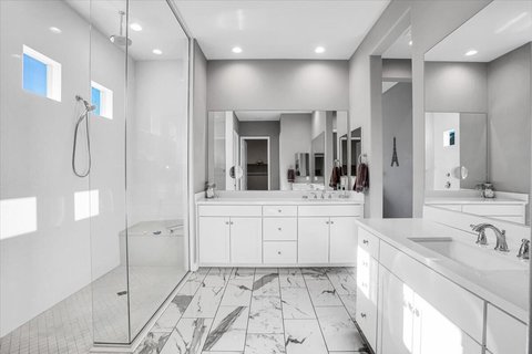 104 Barolo, Rancho Mirage, CA 92270 photo 29
