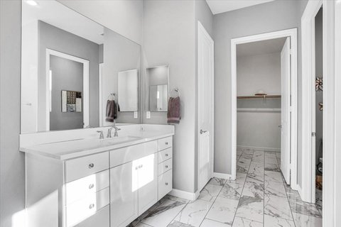 104 Barolo, Rancho Mirage, CA 92270 photo 30