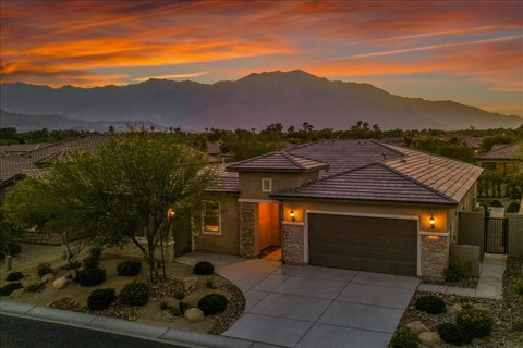 104 Barolo, Rancho Mirage, CA 92270 photo 3