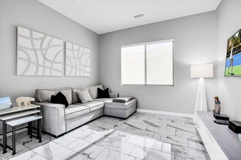 104 Barolo, Rancho Mirage, CA 92270 photo 32