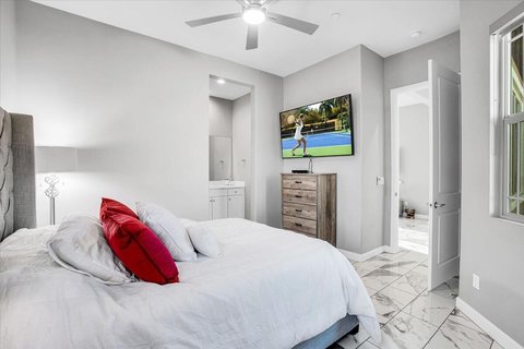 104 Barolo, Rancho Mirage, CA 92270 photo 33
