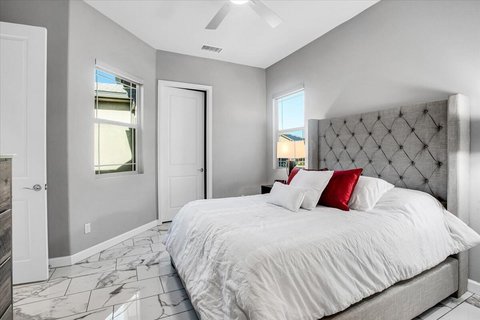 104 Barolo, Rancho Mirage, CA 92270 photo 34