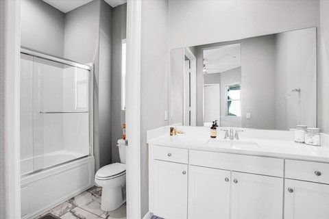 104 Barolo, Rancho Mirage, CA 92270 photo 35
