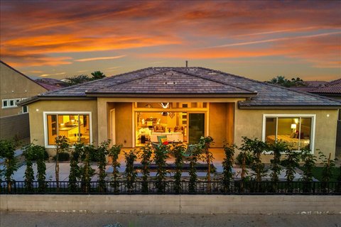 104 Barolo, Rancho Mirage, CA 92270 photo 36
