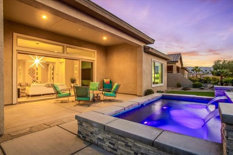 104 Barolo, Rancho Mirage, CA 92270 photo 37