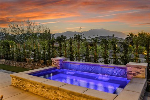 104 Barolo, Rancho Mirage, CA 92270 photo 38