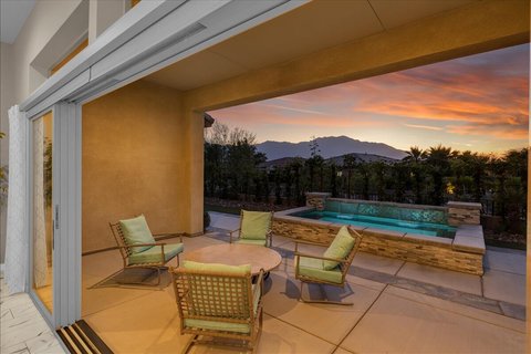 104 Barolo, Rancho Mirage, CA 92270 photo 39