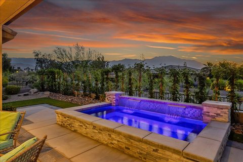 104 Barolo, Rancho Mirage, CA 92270 photo 40