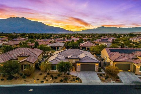104 Barolo, Rancho Mirage, CA 92270 photo 41