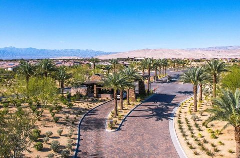 104 Barolo, Rancho Mirage, CA 92270 photo 42