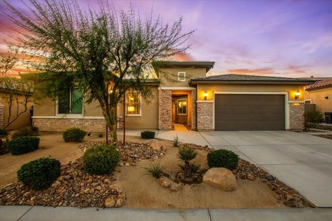 104 Barolo, Rancho Mirage, CA 92270 photo 43