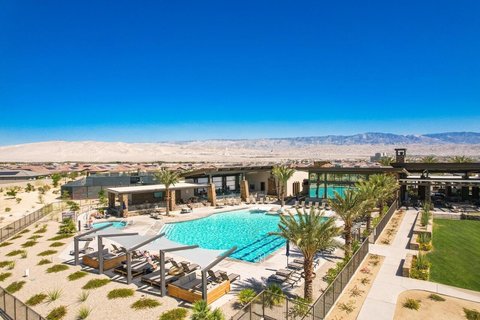 104 Barolo, Rancho Mirage, CA 92270 photo 44