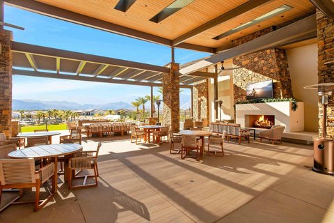 104 Barolo, Rancho Mirage, CA 92270 photo 45