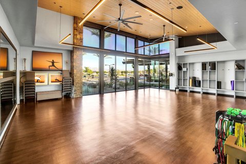 104 Barolo, Rancho Mirage, CA 92270 photo 46