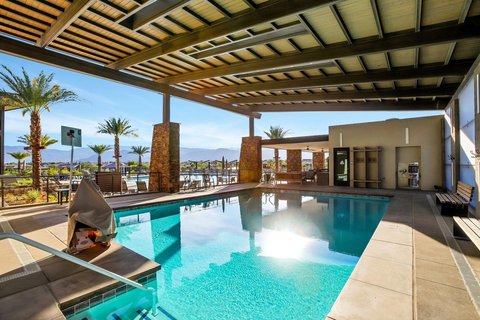 104 Barolo, Rancho Mirage, CA 92270 photo 47