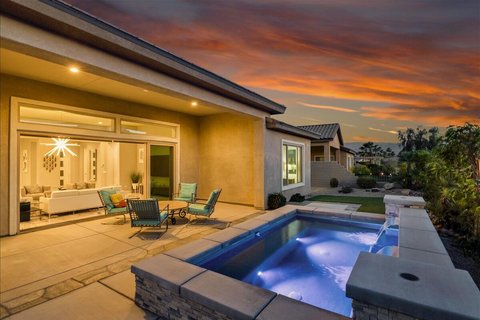 104 Barolo, Rancho Mirage, CA 92270 photo 5