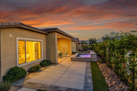 104 Barolo, Rancho Mirage, CA 92270 photo 6