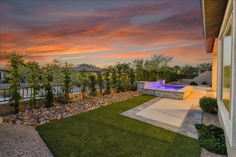 104 Barolo, Rancho Mirage, CA 92270 photo 7