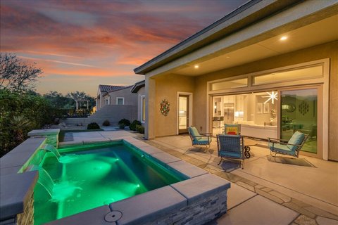 104 Barolo, Rancho Mirage, CA 92270 photo 8