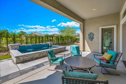 104 Barolo, Rancho Mirage, CA 92270 photo 10