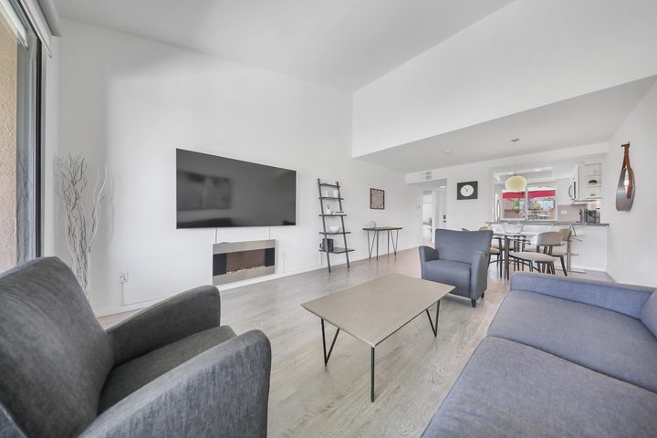 23 Haig Drive, Rancho Mirage, CA 92270