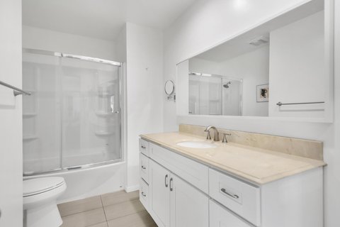 23 Haig Drive, Rancho Mirage, CA 92270 photo 12