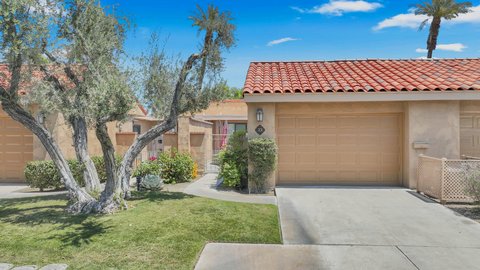 23 Haig Drive, Rancho Mirage, CA 92270 photo 16