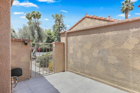 23 Haig Drive, Rancho Mirage, CA 92270 photo 17