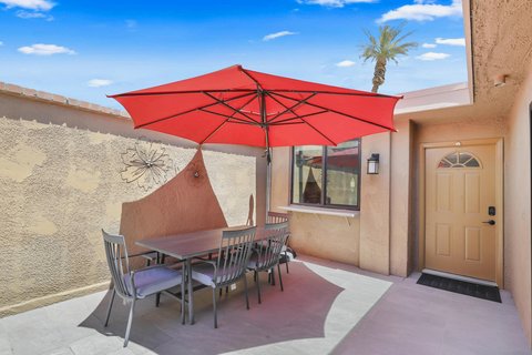23 Haig Drive, Rancho Mirage, CA 92270 photo 18