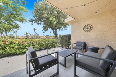 23 Haig Drive, Rancho Mirage, CA 92270 photo 19